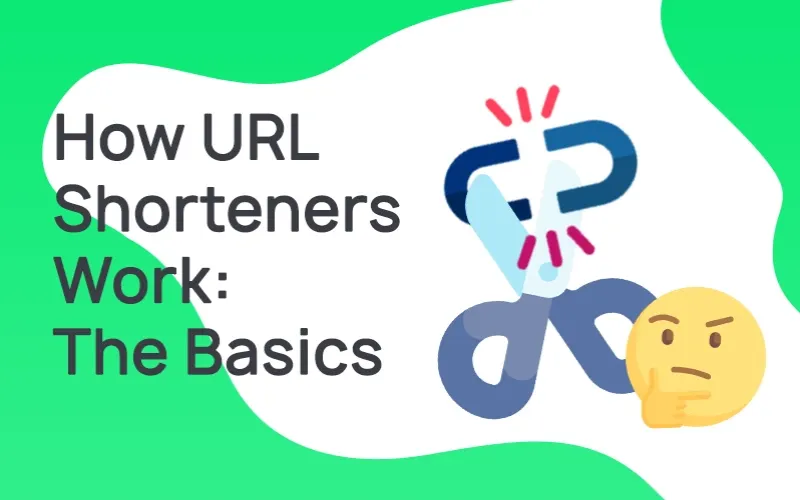 How URL Shorteners Work: The Basics